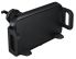 Samsung Universal Vehicle Dock - Wireless Charging
